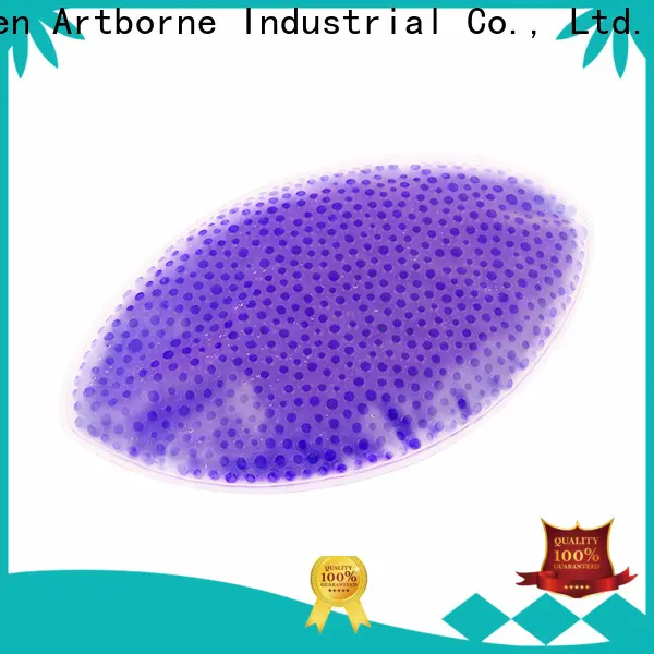 Artborne New mini gel ice pack suppliers for back pain 1