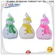 Artborne reusable ice packs for kids for business for injuries 1