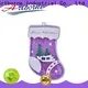 high-quality reusable cold gel pack multiple suppliers for kids 1