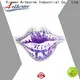 Artborne custom small reusable ice packs company for face 1