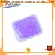 Artborne lightweight beads ice pack manufacturers for knee 1