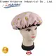 Artborne microwavable cordless deep conditioning cap factory for lady 1