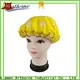 high-quality deep conditioning heat cap steam supply for shower 1
