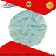 Artborne best waterproof hair cap manufacturers for women 1
