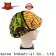 Artborne New satin cap for curly hair suppliers for home 1