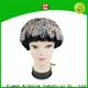 wholesale thermal heat cap for conditioning treatments heat supply for shower 1