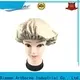 Artborne New shower cap for women supply for home 1