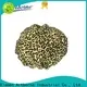 Artborne high-quality bonnet hair cap suppliers for women 1