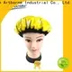 Artborne deep conditioning caps heat treatment factory for home 1