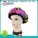 Artborne best bonnet hair cap factory for women 1