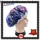Artborne hat hair bonnet company for hair 1