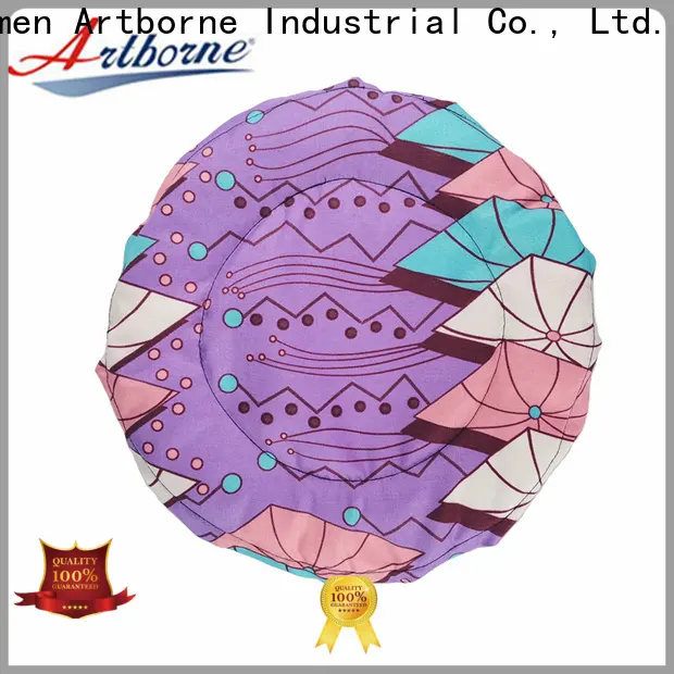 wholesale thermal hair care hot head deep conditioning cap hair factory for hair 1