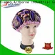 top thermal conditioning heat cap styling for business for hair 1