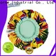 Artborne latest flaxseed hair cap suppliers for lady 1