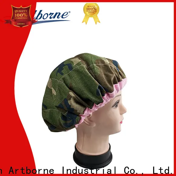 New reusable hand warmers manufacturers for neck 1