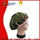 New reusable hand warmers manufacturers for neck 1
