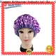 Artborne high-quality deep conditioning cap for business for home 1