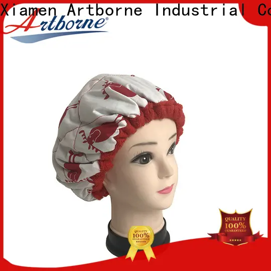 best gel pack factory for injuries 1
