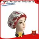 best gel pack factory for injuries 1