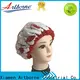 best deep conditioning cap thermal manufacturers for hair 1