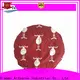 Artborne New satin cap manufacturers for lady 1