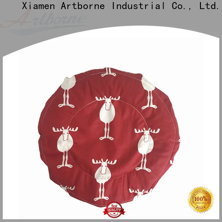 custom deep conditioning cap home factory for women 1