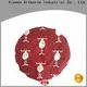 custom deep conditioning cap home factory for women 1