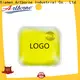Artborne physical liquid heat pad suppliers for kids 1