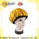 Artborne care deep conditioning cap supply for women 1