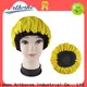 Artborne steam deep conditioning cap factory for women 1