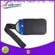 Artborne best cooler ice pack company for swelling 1