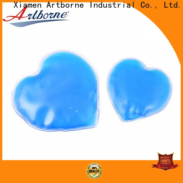latest gel bead ice pack spas for business for pain 1