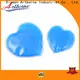 latest gel bead ice pack spas for business for pain 1