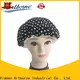 best conditioning caps heat treatment heat supply for lady 1