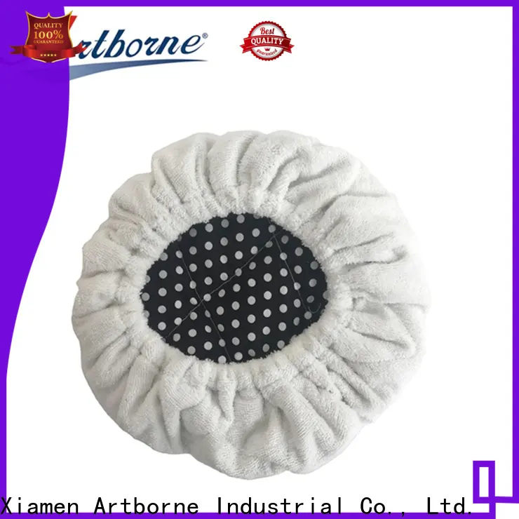 latest thermal deep conditioning cap heated manufacturers for women 1