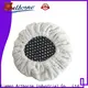 latest thermal deep conditioning cap heated manufacturers for women 1