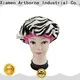 best thermal heat cap for conditioning treatments heated manufacturers for women 1