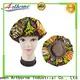 Artborne safe hot head thermal conditioning cap manufacturers for hair 1