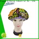 Artborne high-quality bonnet hair cap supply for lady1 1