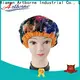 high-quality bonnet hair cap drying manufacturers for women 1