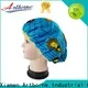 Artborne latest cordless conditioning heat cap suppliers for hair 1