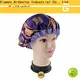 Artborne treatment deep conditioning bonnet manufacturers for hair 1