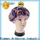 Artborne latest thermal conditioning heat cap manufacturers for hair 1