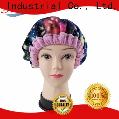 wholesale heat conditioning cap heat company for home 1