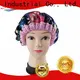 wholesale heat conditioning cap heat company for home 1