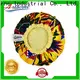 Artborne top hair bonnet suppliers for hair 1