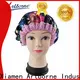 latest thermal conditioning heat cap conditioning for business for women 1
