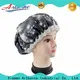 Artborne treatment deep conditioning bonnet company for women 1