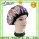 Artborne latest thermal deep conditioning cap factory for shower 1