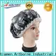 top heat treat hair cap steam manufacturers for hair 1